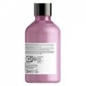 L'oreal Professionnel Liss Unlimited Professional Šampūnas 300ml L'oreal Professionnel Liss Unlimited Professional Šampūnas 300ml