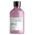 L'oreal Professionnel Liss Unlimited Professional Šampūnas 300ml L'oreal Professionnel Liss Unlimited Professional Šampūnas 300ml