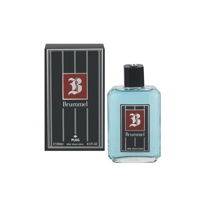 Brummel After Shave 250ml