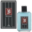 Brummel After Shave 250ml Brummel After Shave 250ml