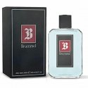 Brummel After Shave 250ml Brummel After Shave 250ml