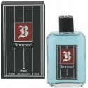 Brummel After Shave 250ml Brummel After Shave 250ml
