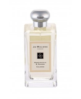 Jo Malone Honeysuckle & Davana EDC odekolonas moterims, 100 ml