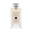 Jo Malone Honeysuckle & Davana EDC odekolonas moterims, 100 ml Jo Malone Honeysuckle & Davana EDC odekolonas moterims, 100 ml