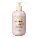 Inebrya Hair mask Argan Age Mask 300 ml Inebrya Hair mask Argan Age Mask 300 ml