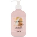 Inebrya Hair mask Argan Age Mask 300 ml Inebrya Hair mask Argan Age Mask 300 ml