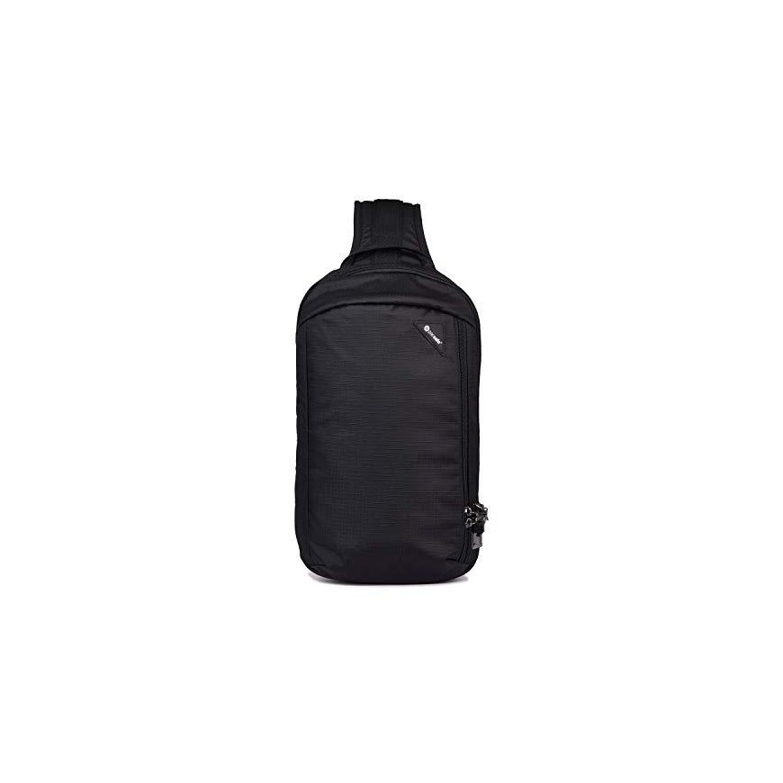 Pacsafe Vibe 325 sling pack JET