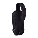 Pacsafe Vibe 325 sling pack JET Black Pacsafe Vibe 325 sling pack JET Black