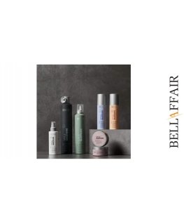 "Revlon Style Masters" modular foam 300 ml