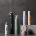 "Revlon Style Masters" modular foam 300 ml "Revlon Style Masters" modular foam 300 ml