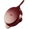 Cast iron pan Zyle ZY1128RFP Cast iron pan Zyle ZY1128RFP