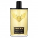 Police Amber Gold Tualetinis vanduo vyrams 100ml purškalas Police Amber Gold Tualetinis vanduo vyrams 100ml purškalas