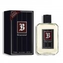 Men's perfume Puig Brummel EDC (250 ml) Men's perfume Puig Brummel EDC (250 ml)