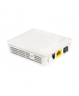 Huawei Echolife HG8010H GPON | ONT | 1x RJ45 1000Mb/s, SC/APC