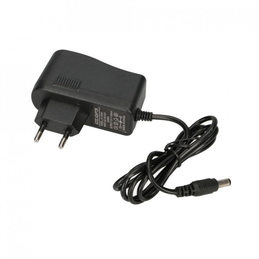 Huawei Echolife HG8010H GPON | ONT | 1x RJ45 1000Mb/s, SC/APC – 2