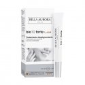Bella Aurora Bio 10 Forte L-ocal Spf30 depigmentuojantis kremas 9ml Bella Aurora Bio 10 Forte L-ocal Spf30 depigmentuojantis kremas 9ml