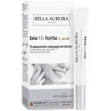 Bella Aurora Bio 10 Forte L-ocal Spf30 depigmenting cream 9ml Bella Aurora Bio 10 Forte L-ocal Spf30 depigmenting cream 9ml