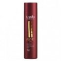 Londa LONDA PROFESSIONAL_Velvet Oil Šampūnas maitinamasis šampūnas su argano aliejumi 250ml Londa LONDA PROFESSIONAL_Velvet Oil Šampūnas maitinamasis šampūnas su argano aliejumi 250ml