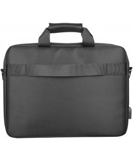 Modecom 15.6'' laptop backpack PORTO