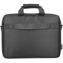 Modecom 15,6'' nešiojamojo kompiuterio kuprinė PORTO Modecom 15,6'' nešiojamojo kompiuterio kuprinė PORTO