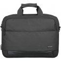 Modecom 15.6'' laptop backpack PORTO Modecom 15.6'' laptop backpack PORTO