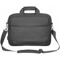 Modecom 15,6'' nešiojamojo kompiuterio kuprinė PORTO Modecom 15,6'' nešiojamojo kompiuterio kuprinė PORTO
