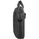 Modecom 15,6'' nešiojamojo kompiuterio kuprinė PORTO Modecom 15,6'' nešiojamojo kompiuterio kuprinė PORTO