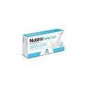 Salvat Nutira® Forte Caps 30caps Salvat Nutira® Forte Caps 30caps