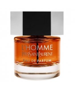 Yves Saint Laurent L'Homme parfuminio vandens purškiklis 60ml