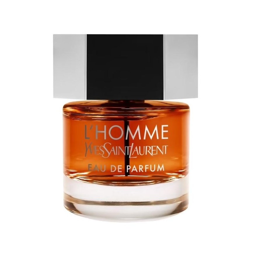 Yves Saint Laurent Yves Saint Laurent