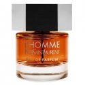 Yves Saint Laurent L'Homme Eau de Parfum Spray 60ml
