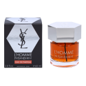 Yves Saint Laurent L'Homme Eau de Parfum Spray 60ml
