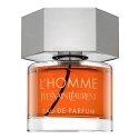 Yves Saint Laurent L'Homme Eau de Parfum Spray 60ml