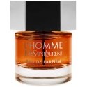 Yves Saint Laurent L'Homme Eau de Parfum Spray 60ml