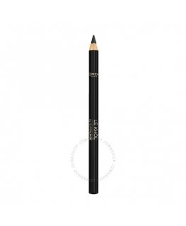L´Oréal Paris Super Liner Kohl 101 Midnight