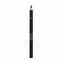 L´Oréal Paris Super Liner Kohl 101 Midnight