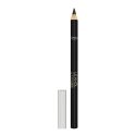 L´Oréal Paris Super Liner Kohl 101 Midnight