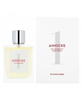 Eight Bob Women's perfume Eight & Bob EDP 100 ml Annicke 1