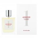 Eight Bob Women's perfume Eight & Bob EDP 100 ml Annicke 1 Eight Bob Women's perfume Eight & Bob EDP 100 ml Annicke 1