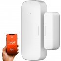 Extralink Smart Life | Window and Door Sensor | Smart Home Extralink Smart Life | Window and Door Sensor | Smart Home