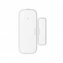 Extralink Smart Life | Window and Door Sensor | Smart Home Extralink Smart Life | Window and Door Sensor | Smart Home