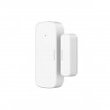 Extralink Smart Life | Window and Door Sensor | Smart Home Extralink Smart Life | Window and Door Sensor | Smart Home