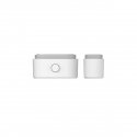 Extralink Smart Life | Window and Door Sensor | Smart Home Extralink Smart Life | Window and Door Sensor | Smart Home