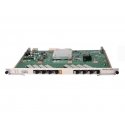 Huawei H807GPBH | GPON Board | 8x GPON 2.5G, SFP C+ Huawei H807GPBH | GPON Board | 8x GPON 2.5G, SFP C+