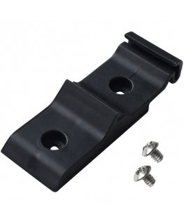 Teltonika 088-00257 | Compact DIN rail kit | for Teltonika routers, PR5MEC11