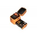 Extralink AI-9 FUSION SPLICER kuitujatkoskone