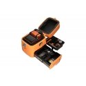 Extralink AI-9 FUSION SPLICER kuitujatkoskone