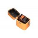 Extralink AI-9 FUSION SPLICER kuitujatkoskone