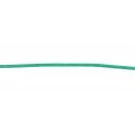 Extralink Kat.6 FTP 10m | LAN Patchcord | Copper twisted pair, 1Gbps Extralink Kat.6 FTP 10m | LAN Patchcord | Copper twisted pair, 1Gbps