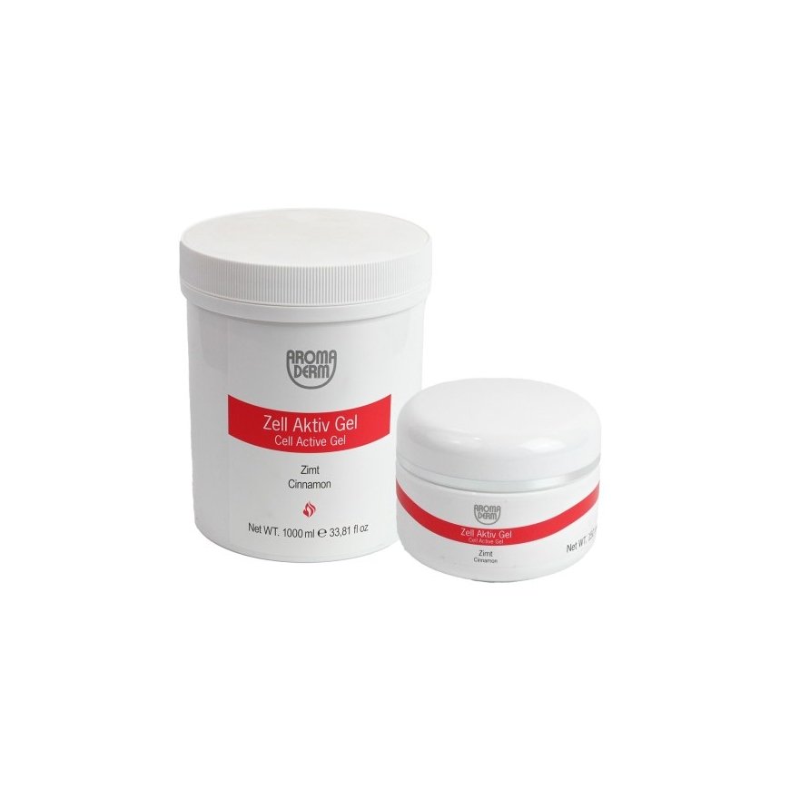 Styx Aroma Derm Zell Aktiv -
